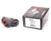 Válec kolové brzdy PROTECHNIC PRH2438