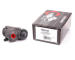 Válec kolové brzdy PROTECHNIC PRH2439