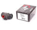 Válec kolové brzdy PROTECHNIC PRH2442