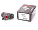 Válec kolové brzdy PROTECHNIC PRH2443