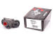 Válec kolové brzdy PROTECHNIC PRH2445