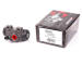 Válec kolové brzdy PROTECHNIC PRH2452
