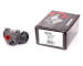Válec kolové brzdy PROTECHNIC PRH2463