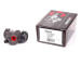 Válec kolové brzdy PROTECHNIC PRH2464
