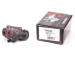 Válec kolové brzdy PROTECHNIC PRH2483