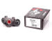 Válec kolové brzdy PROTECHNIC PRH2490