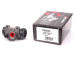 Válec kolové brzdy PROTECHNIC PRH2495