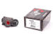 Válec kolové brzdy PROTECHNIC PRH2498