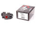 Válec kolové brzdy PROTECHNIC PRH2502