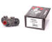 Válec kolové brzdy PROTECHNIC PRH2503