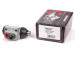 Válec kolové brzdy PROTECHNIC PRH2527