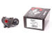 Válec kolové brzdy PROTECHNIC PRH2571