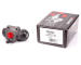 Válec kolové brzdy PROTECHNIC PRH2587