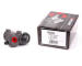 Válec kolové brzdy PROTECHNIC PRH2592