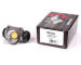 Válec kolové brzdy PROTECHNIC PRH2603