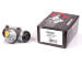Válec kolové brzdy PROTECHNIC PRH2604
