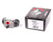 Válec kolové brzdy PROTECHNIC PRH2649