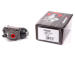 Válec kolové brzdy PROTECHNIC PRH2651