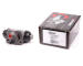 Válec kolové brzdy PROTECHNIC PRH2660