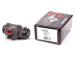 Válec kolové brzdy PROTECHNIC PRH2665