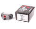 Válec kolové brzdy PROTECHNIC PRH2667