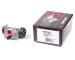 Válec kolové brzdy PROTECHNIC PRH2668