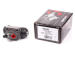 Válec kolové brzdy PROTECHNIC PRH2669