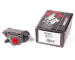 Válec kolové brzdy PROTECHNIC PRH2671