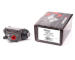 Válec kolové brzdy PROTECHNIC PRH2676