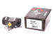 Válec kolové brzdy PROTECHNIC PRH2680