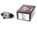 Válec kolové brzdy PROTECHNIC PRH2687