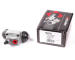 Válec kolové brzdy PROTECHNIC PRH2702