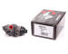 Válec kolové brzdy PROTECHNIC PRH2745