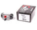 Válec kolové brzdy PROTECHNIC PRH2751