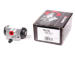 Válec kolové brzdy PROTECHNIC PRH2758