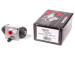 Válec kolové brzdy PROTECHNIC PRH2759