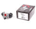 Válec kolové brzdy PROTECHNIC PRH2779