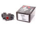 Válec kolové brzdy PROTECHNIC PRH2806
