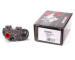 Válec kolové brzdy PROTECHNIC PRH2807