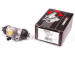 Válec kolové brzdy PROTECHNIC PRH2810
