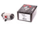 Válec kolové brzdy PROTECHNIC PRH2825