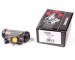 Válec kolové brzdy PROTECHNIC PRH2831