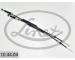 Tazne lanko, rucni prevodovka LINEX 10.44.04
