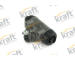 Válec kolové brzdy KRAFT AUTOMOTIVE 6031640