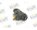 Válec kolové brzdy KRAFT AUTOMOTIVE 6032135