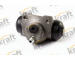 Válec kolové brzdy KRAFT AUTOMOTIVE 6033080