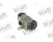 Válec kolové brzdy KRAFT AUTOMOTIVE 6033155