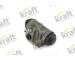 Válec kolové brzdy KRAFT AUTOMOTIVE 6033170