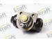 Válec kolové brzdy KRAFT AUTOMOTIVE 6035395
