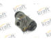 Válec kolové brzdy KRAFT AUTOMOTIVE 6035985